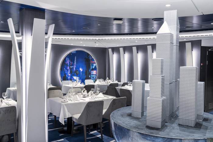 MSC Cruises MSC Seashore 5th Avenue 1.jpg